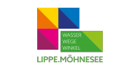 Logo Lippe-Möhnesee